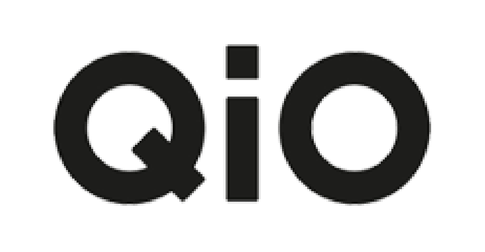 logo-QiO-01