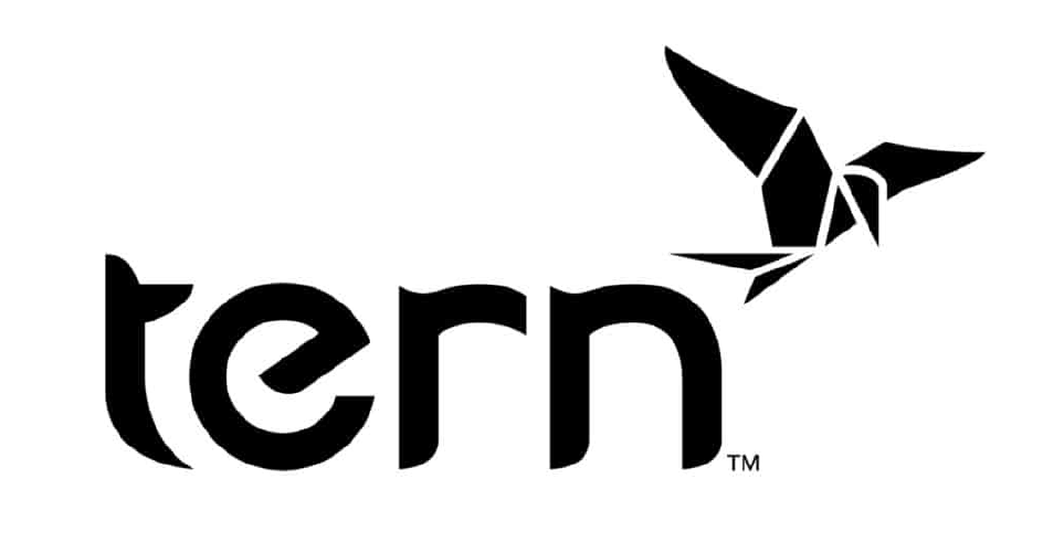logo-TERN-01