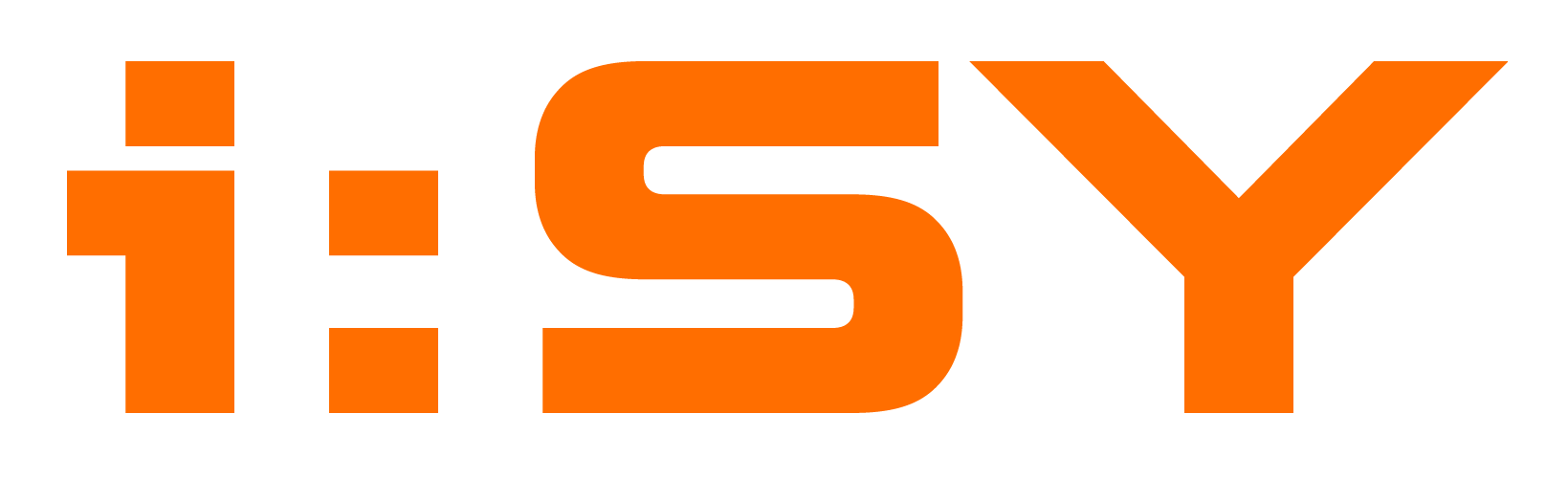 logo-i-SY-01